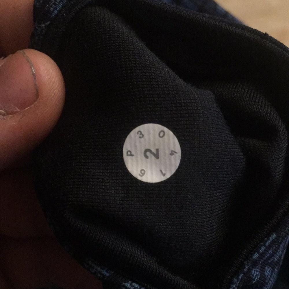 Lululemon Authentic - image 4